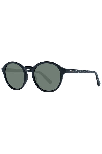 Joules JS7075 001 50 Women's sunglasses
