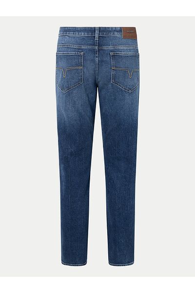 JOOP JEANS Blugi bărbați 30044107 10018745 Albastru