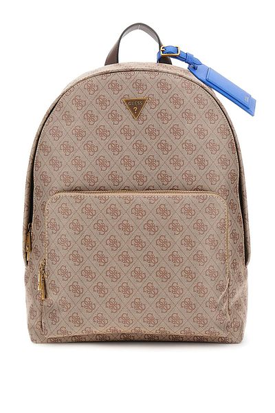 Guess Milano Daypack 42 cm Laptop compartment