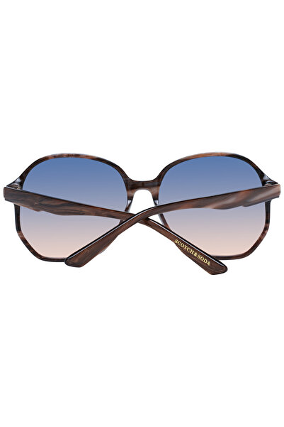 Scotch & Soda SS7011 103 57 Women's sunglasses