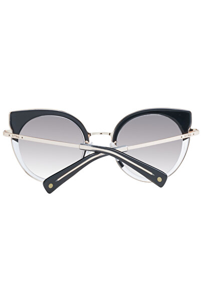 Sting SST324 06Q9 50 Women's sunglasses