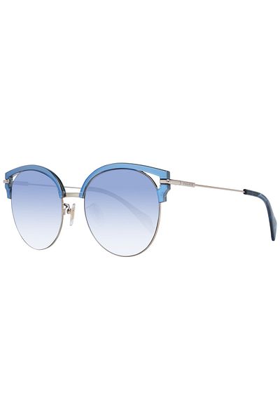 Police SPL739 8FFB 54 Ochelari de soare, de dama