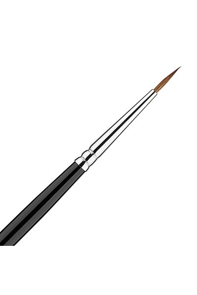 Cupio PRO Painting Cupio manicure brush