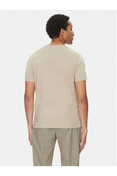 Joop Tricou bărbătesc 10019307 30045539 bej