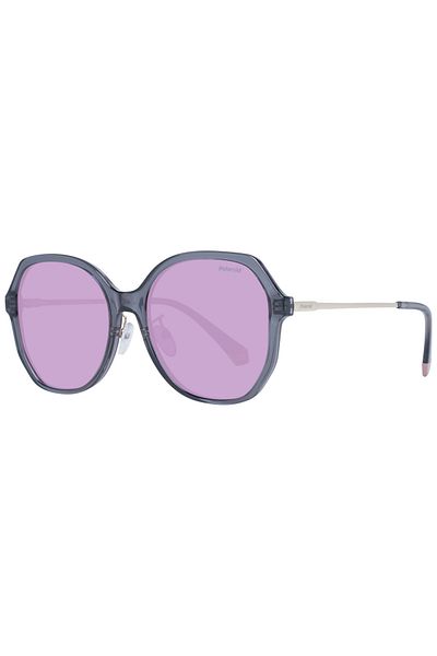 Polaroid PLD 6177/G/S KB70F 57 Ochelari de soare, de dama