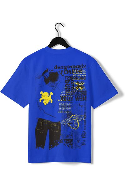 Other Artistic Drawing T-shirt