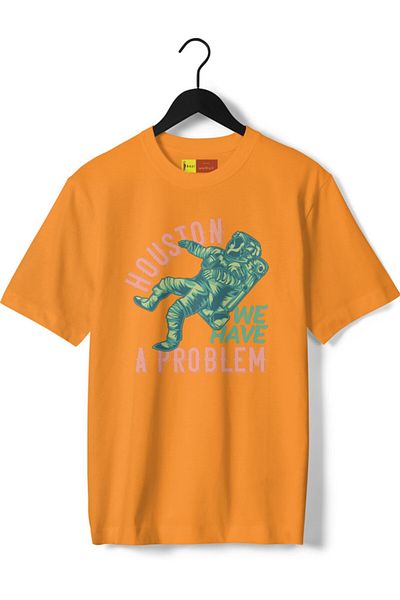 Other Houston We Have A Problem T-shirt