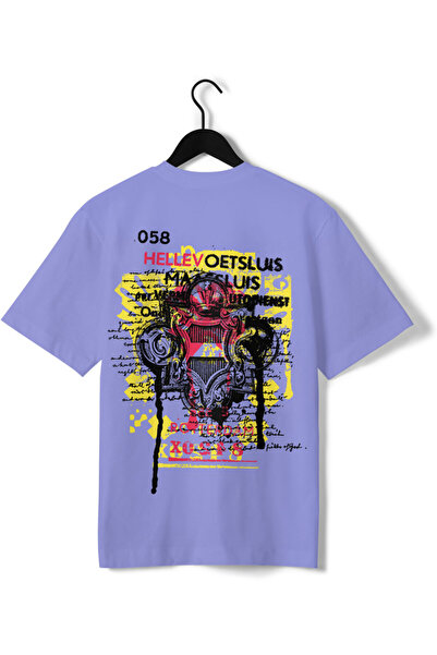 Other تيشيرت درع الحروب