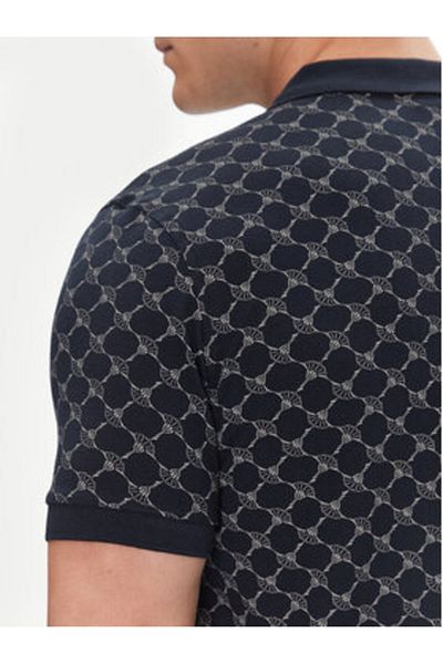 Joop Polo bărbătesc 10015585 30036150 Albastru marin