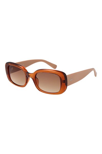 Esprit ET39298 535 53 Women's sunglasses