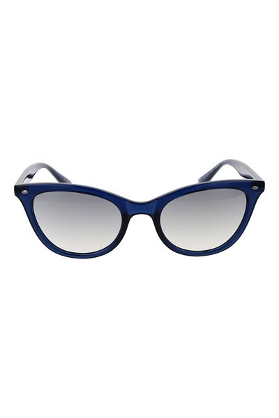 Esprit ET39115 543 51 Ochelari de soare, de dama