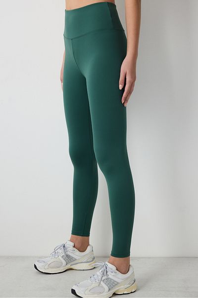 Penti Leginsy Relax Feel Khaki