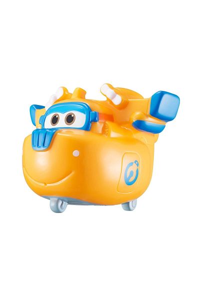 LiderGlobal Wonderful Wings Bath Toy Donnie