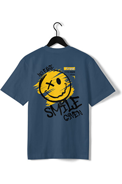 Other Fake Smile T-Shirt