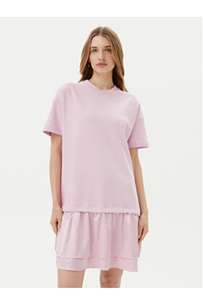 Joop Rochie casual pentru femei 10007096 30046247 Mov