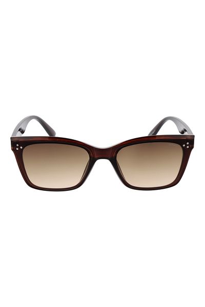 Esprit ET39264 535 62 Sunglasses, women's