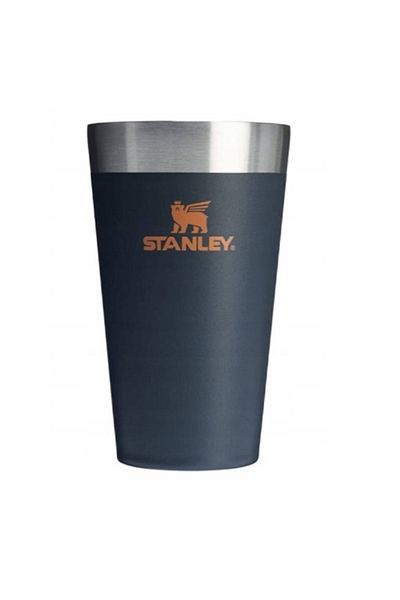 Stanley كوب مشروبات باردة مفرغ من الهواء سعة 0.47 لتر