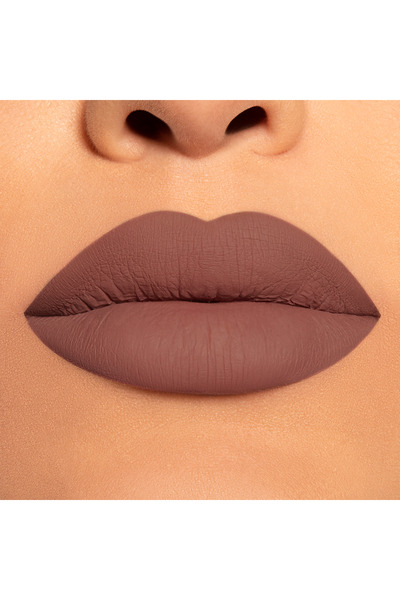 Character Mini Lipstick