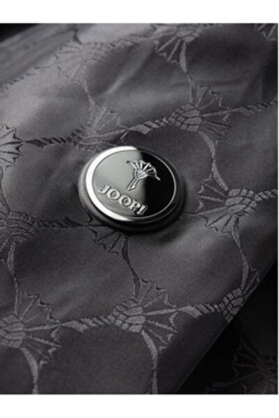 Joop Jachetă bomber bărbătească 10019014 30045317 bleumarin