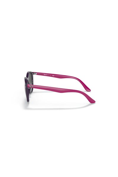 Ray-Ban Junior 0Rj9070S 70218g 46 Children's Sunglasses