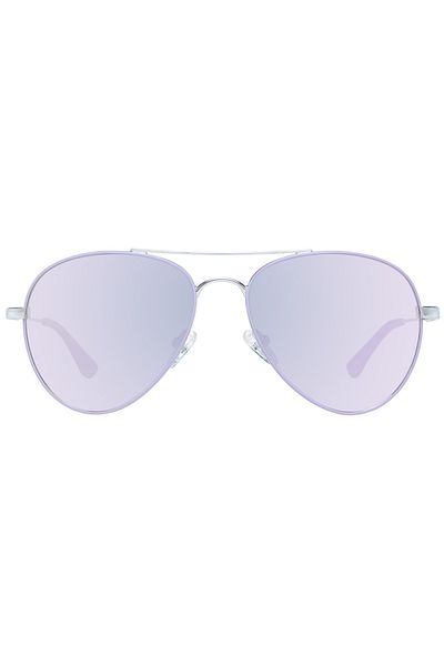 SKECHERS SE6096 79Z 56 Women's sunglasses