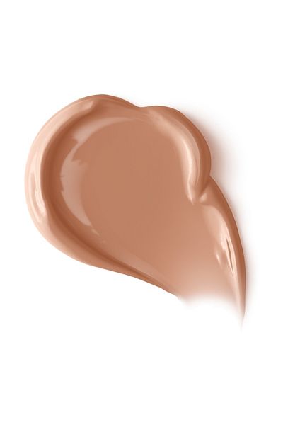 Cupio RevoGel Master Sculpt Cupio - Smooth Nude 30g