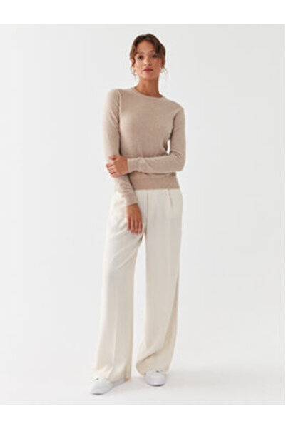 Joop Women's Jeans 10018710 30046163 Blue