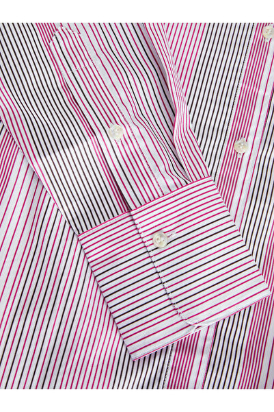 JJXX jjxx Women's Shirt 12200353 Pink