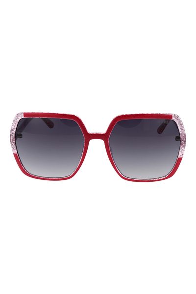 Guess GU7883 75B 56 Women's Sunglasses