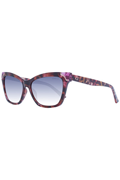 Guess GU7840 74B 57 Дамски слънчеви очила