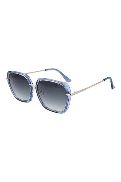 Esprit ET39157 543 55 Women's sunglasses