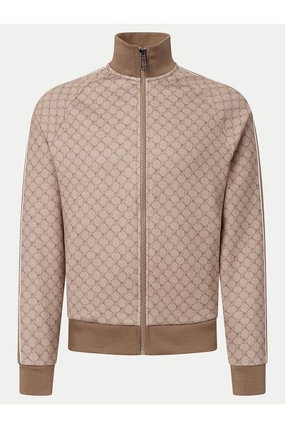 Joop Men's Sweatshirt 10018926 30044678 Brown