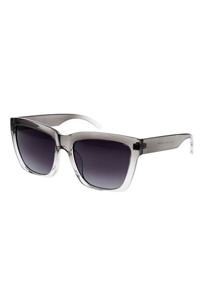 Esprit ET39213 505 52 Women's sunglasses