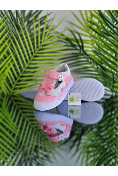 elma bebe صنادل رياضية أساسية للأطفال من الجنسين مناسبة للاستخدام اليومي