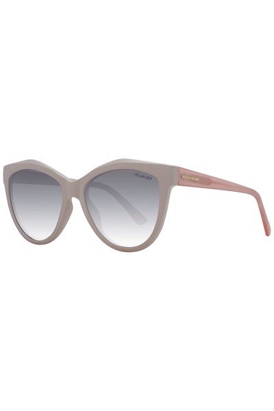 SKECHERS SE6104 73H 55 Women's sunglasses