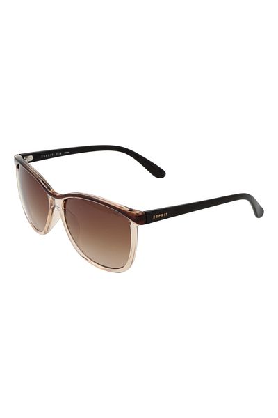 Esprit ET19408 535 56 Sunglasses, women's