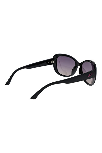 O'Neill ONS-9010 104P 58 Women's Sunglasses