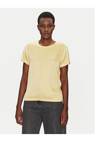 Joop Women's Cardigan 10017989 30043077 Beige