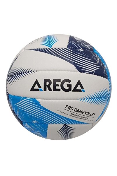 AREGA كرة الطائرة مباراة الكرة MVB-40352 02