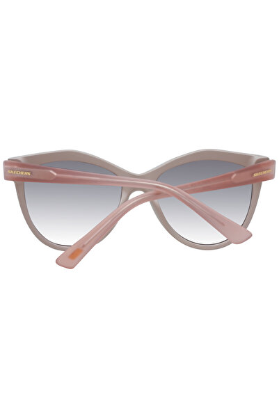 SKECHERS SE6104 73H 55 Women's sunglasses