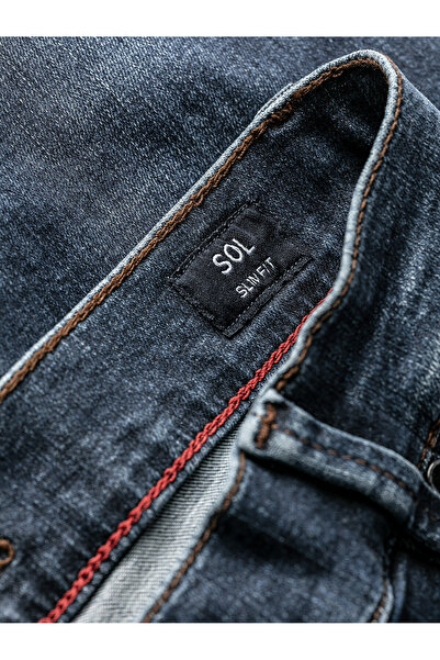 Joop Women's Jeans 30027472 Blue