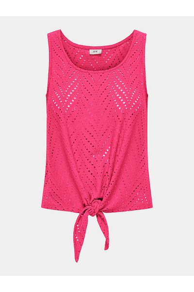 JDY Top de damă 15261741 Roz
