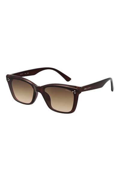 Esprit ET39264 535 62 Sunglasses, women's