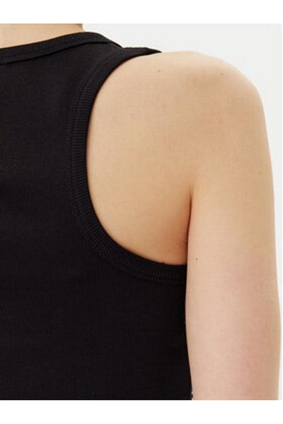 JOOP JEANS Top de damă 10019315 30046107 Negru