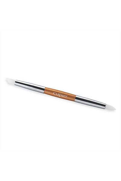 Cupio Cupio silicone manicure brush