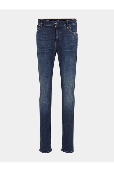 Joop Blugi pentru femei 30027472 bleumarin