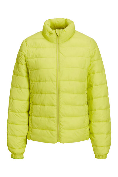 JJXX jjxx Women's Transitional Jacket 12224638 Green