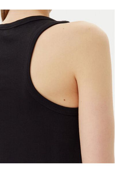 JOOP JEANS Top de damă 10019315 30046103 Negru
