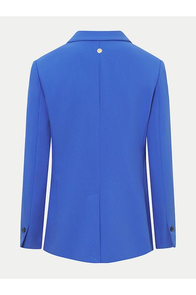Joop Sacou damă 10017927 30044004 Albastru
