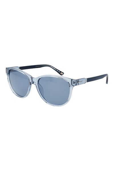 SKECHERS SE6296 90D 55 Ochelari de soare, de dama